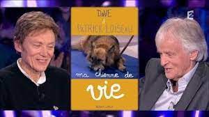 A la bonne heure avec stéphane bern. Dave Et Patrick Loiseau On N Est Pas Couche 13 Fevrier 2016 Onpc Youtube
