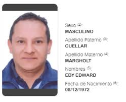 Elecciones 2022: quienes son los candidatos de Cusco y qué proponen para el  gobierno regional