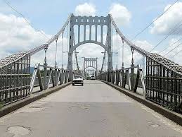 Puente Amazing Buildings Brooklyn Bridge Travel