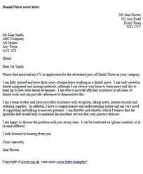 Oct 24, 2016 · cv and cover letter tips: 10 Cover Letter Examples Ideas Cover Letter Cover Letter For Resume Cover Letter Example