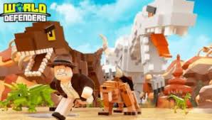 Starting the second week of february, we'll be launching a series of critical tests of the current game mechanics on the sandbox server. World Of Warships Code List June 2021 Guiasteam