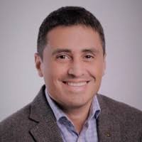 100+ perfiles de «Bonavota»