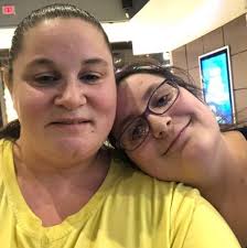 What movie is being seen based