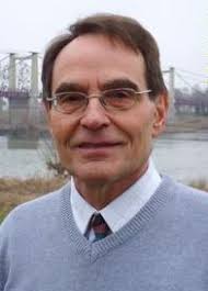 Vos élu.e.s dans l'orléanais