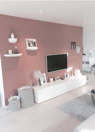Pin Auf Schlafzimmer