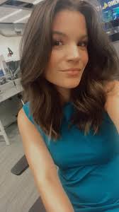 Good morning✨ I will be greeted by...