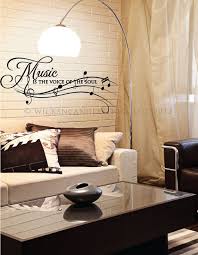 Fortunately, there are some music room decor ideas that you can try out for setting your music room. Music Bedroom Ideas Design Corral