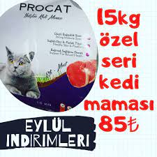 kampanya stoklarla sinirlidir kedimamasi ekonomik petfood catfood mama petshop satinalmasahiplen sokakkedisi streetcat cat food movie posters poster