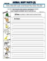 Pin On Agamat Esl English Teacher S Worksheets
