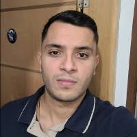 20+ "Hugo Malaquias" profiles