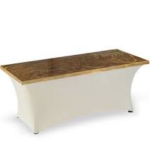 Buy Aluminum Table Toppers Metal Table Tops Base Aluminum Hardtop Metal Table Metal Table Top Aluminum Table