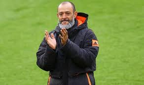How to watch pl in the usa ] the bearded portuguese boss, 47, led wolves into the premier. Rqxddofalqkq6m