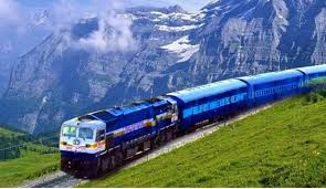 نتیجه جستجوی لغت [rails] در گوگل