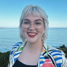 Spotting Giant Sea Bass: Using AI and Photography to Save the King of the  Kelp Forest