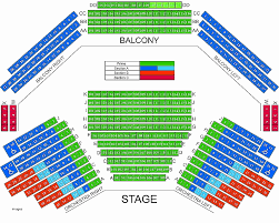 Unexpected Kennedy Center Seating Chart 15 Ways Kennedy