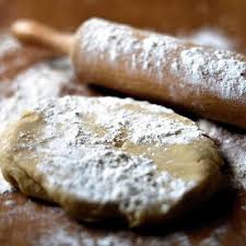 Pate Brisee Au Cognac Recette Recette Avec Pate Brisee Alimentation Pate Brisee