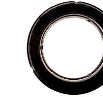For Chevrolet G30 Auto Trans Input Sun Gear Thrust Bearing ...