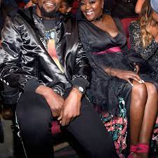 May 16, 2021 · kobe bean bryant is one of the greatest lakers to ever play the game. Kevin Durant S Mom Well I Know He S Not Going To Play This Year Netsdaily