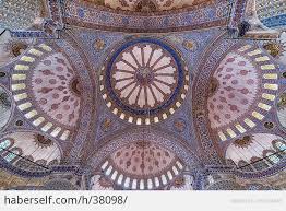 Bati Dunyasi Her Ne Kadar Dogu Kulturunu Yok Saymaya Calissa Da Bunu Asla Basaramayacaklarinin Kaniti Hepsi Birbirinden Guzel Ve Goz Alici Camii Islam Galeri