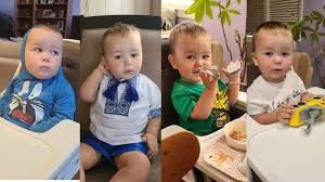 Fundraiser by Sandy Blair : Help Little Nazar