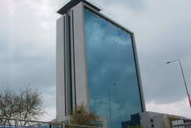 # 118 80 # reklam # uyap # adalet # dava # haciz # bilinmeyen numaralar # numaradan isim öğrenme # isimden numara öğrenme. Gokcek In Burokratina Cete Lideri Davasi Yesil Gazete