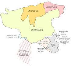 Weight to be given to the zoning. Https Oursay Files S3 Ap Southeast 2 Amazonaws Com Production Fm Osp Ug 73 Land Use Harmonisation Resources Updated Community Summary Pdf