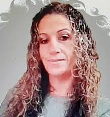 Natalie Greene Obituary (1973