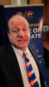 Kurt Spitzner's Instagram, Twitter & Facebook