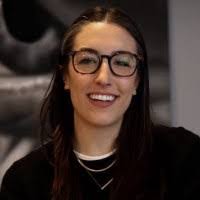 Caitlin Mekita's Instagram, Twitter & Facebook