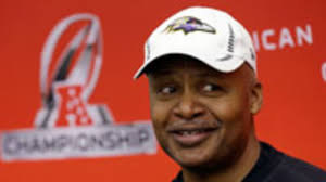Jim Caldwell hired by Detroit Lions as next coach