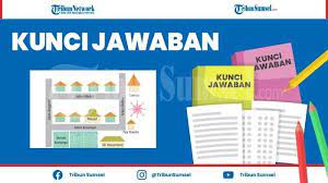 Maybe you would like to learn more about one of these? Masjid Berada Di Sebelah Titik Titik Sd Nusantara Kunci Jawaban Tema 8 Kelas 3 Sd Halaman 165 Tribun Sumsel