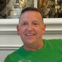 Andrew Friel's Instagram, Twitter & Facebook