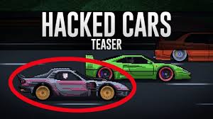 Update version 1.1.80 • new cars • fixed an issue with leaderboards • fixed . 7 Best Pixel Car Ideas Pixel Car Car Racer Pixel