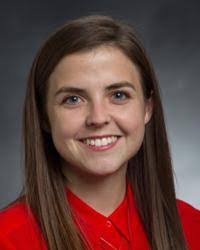 Barbara Christiansen's Instagram, Twitter & Facebook