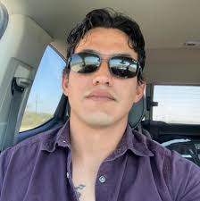 Looking for small clan to raid with?