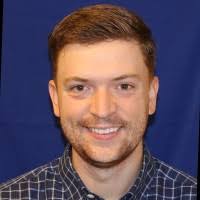 400+ ".weston" profiles