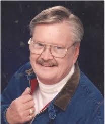 Everett Lee Hill Obituary