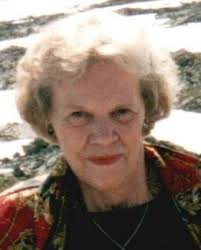 Patricia Bernal Obituary