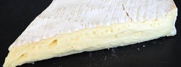 Ruckruf Listeria Bakterien Im Briekase