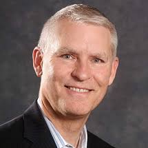 META FINANCIAL GROUP, INC