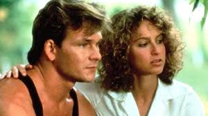 Gaining fame with appearances in films during the 1980s. A Dirty Dancing Sequel Without Patrick Swayze Survivornet