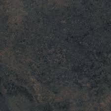 Maybe you would like to learn more about one of these? Wilsonart 2 In X 3 In Laminate Sheet Sample In Rustic Slate With Standard Fine Velvet Texture Finish Mc 2x3488838 The Home Depot