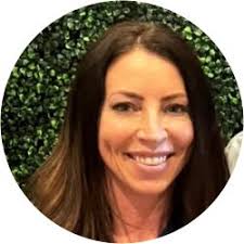 Joshua Todd Dutton, Loan Officer/Area Sales Manager