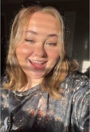 Alyssa Noel Kelchner