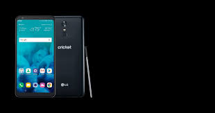 Aug 19, 2015 · cricket wireless lg g stylo. How To Unlock Cricket Wireless Lg Stylo 4 Q710cs By Unlock Code