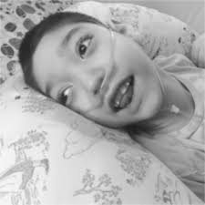 Jude Michael Ortiz Obituary April 9, 2016