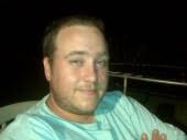 Anthony Wade Mobley Obituary 2014