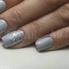 European spa pedicure……………….$34.00 luxury spa pedicure……………………$44.00 greenfield spa pedicure………………$47.00 Amazon Store Offers The Best Nail Art Products At Competitive Prices And Original Products Gel Nails Nail Colors Nail Designs