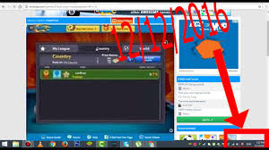 When a player has potted all of their (solid or striped). 8 Ball Pool Alone In Country And World Trick Latest 2016 2017 Youtube