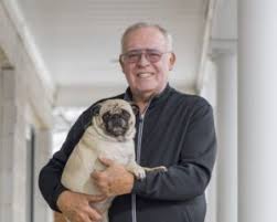 But whether your dog passes on naturally or because you have helped them to overcome their pain, the feeling of loss which comes afterward can be terrible. Treatment Options For Prostate Cancer How To Decide